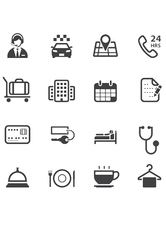 Knight Icon Box