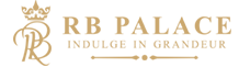 RB