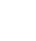 RB Palace